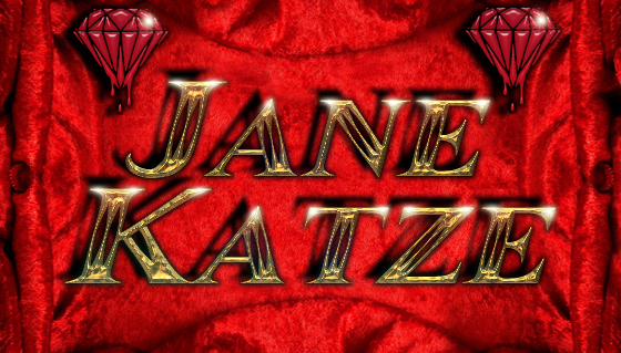 jane-katze.jpg